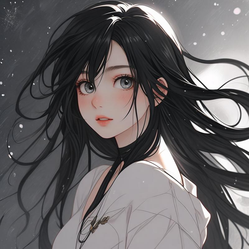 中方奉劝巴拉圭现政府不要被“台独”势力操纵利用